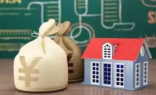 顺德泰州离职公积金提取（离开泰州公积金怎么取出来）